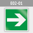  E02-01   (, 200200 )